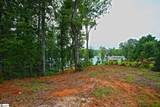 Tract B Golden Point Drive - Photo 45