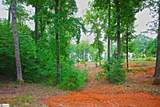 Tract B Golden Point Drive - Photo 47