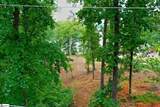 Tract B Golden Point Drive - Photo 48