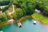 Tract B Golden Point Drive - Photo 49