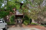3106 Bethel Road - Photo 1