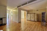 3106 Bethel Road - Photo 10