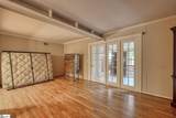 3106 Bethel Road - Photo 11