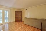3106 Bethel Road - Photo 12