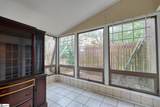 3106 Bethel Road - Photo 13