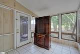 3106 Bethel Road - Photo 14