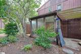 3106 Bethel Road - Photo 16