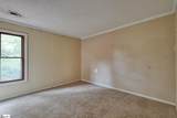 3106 Bethel Road - Photo 17