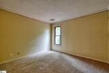 3106 Bethel Road - Photo 18