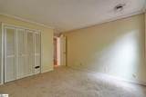 3106 Bethel Road - Photo 19