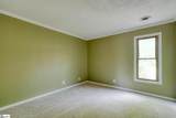 3106 Bethel Road - Photo 20