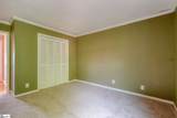 3106 Bethel Road - Photo 21