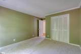 3106 Bethel Road - Photo 22
