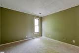 3106 Bethel Road - Photo 23