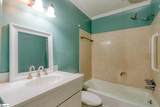 3106 Bethel Road - Photo 24