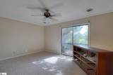 3106 Bethel Road - Photo 25