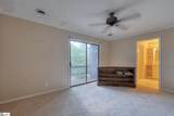 3106 Bethel Road - Photo 26