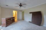 3106 Bethel Road - Photo 27