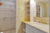 3106 Bethel Road - Photo 28