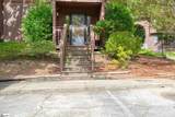 3106 Bethel Road - Photo 3