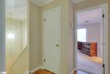 3106 Bethel Road - Photo 30