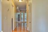 3106 Bethel Road - Photo 31
