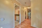 3106 Bethel Road - Photo 32