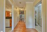 3106 Bethel Road - Photo 33