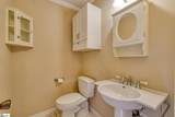 3106 Bethel Road - Photo 34