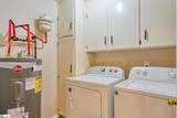 3106 Bethel Road - Photo 35