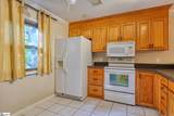 3106 Bethel Road - Photo 36