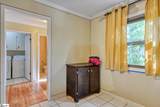 3106 Bethel Road - Photo 37