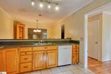 3106 Bethel Road - Photo 38