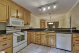 3106 Bethel Road - Photo 5