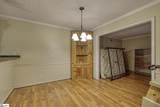 3106 Bethel Road - Photo 6