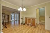 3106 Bethel Road - Photo 7