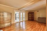 3106 Bethel Road - Photo 8