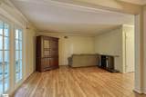 3106 Bethel Road - Photo 9
