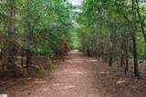 737 Burnt Mill Creek Road - Photo 1