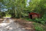 737 Burnt Mill Creek Road - Photo 10