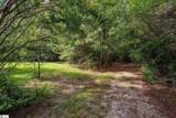 737 Burnt Mill Creek Road - Photo 11