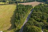 737 Burnt Mill Creek Road - Photo 13