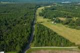 737 Burnt Mill Creek Road - Photo 15