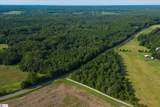 737 Burnt Mill Creek Road - Photo 16