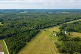 737 Burnt Mill Creek Road - Photo 17