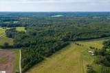 737 Burnt Mill Creek Road - Photo 18