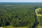 737 Burnt Mill Creek Road - Photo 19