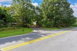 737 Burnt Mill Creek Road - Photo 2