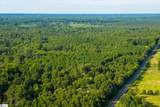 737 Burnt Mill Creek Road - Photo 20