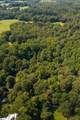 737 Burnt Mill Creek Road - Photo 22